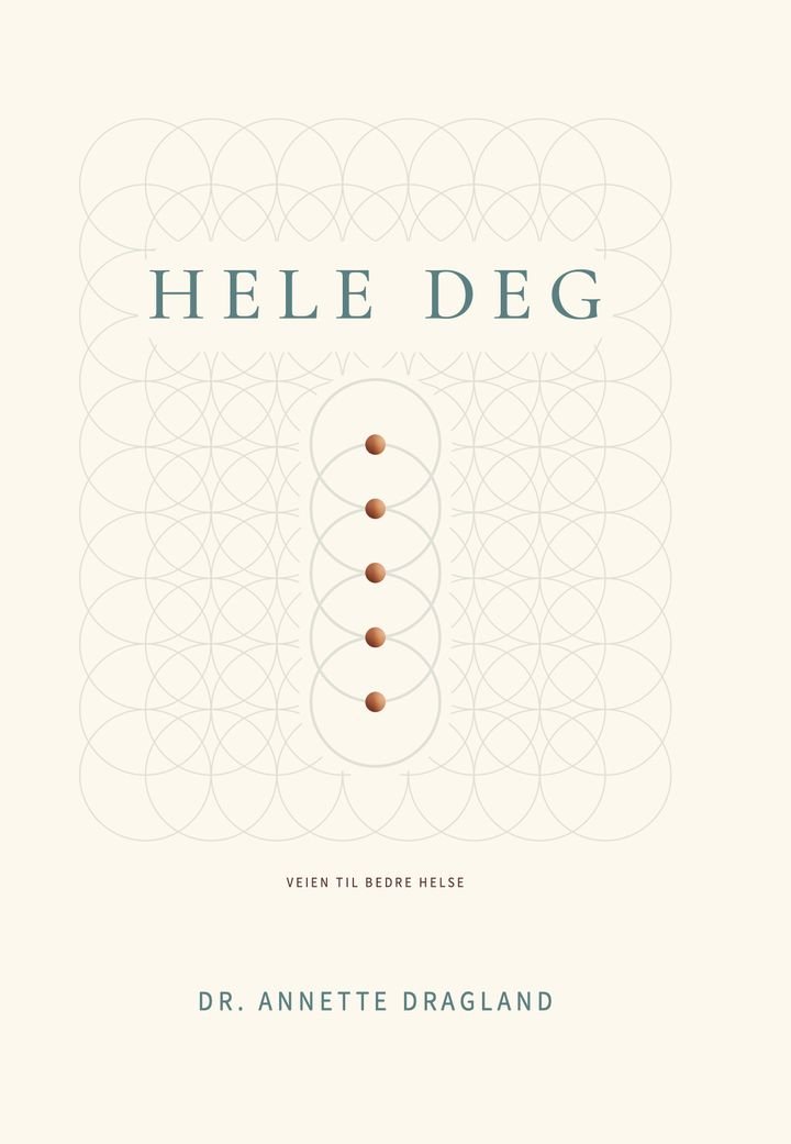 Hele deg