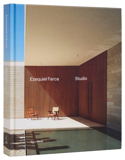 Ezequiel Farca