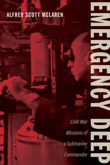 Emergency Deep