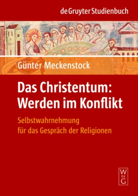 Das Christentum