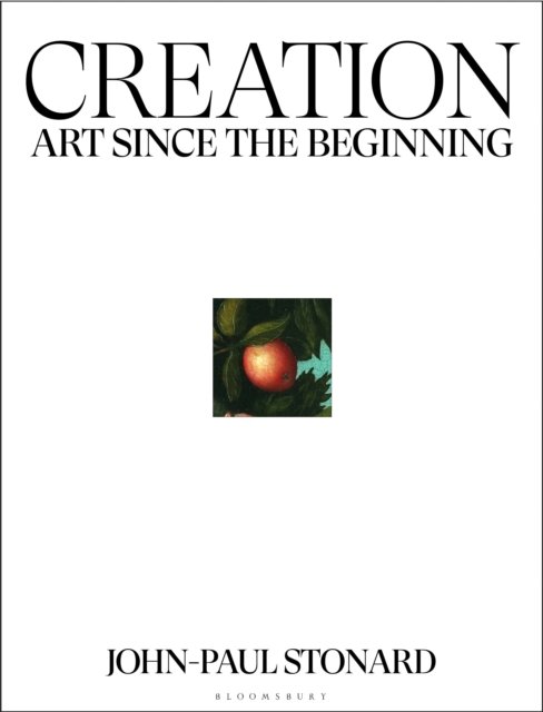 Creation