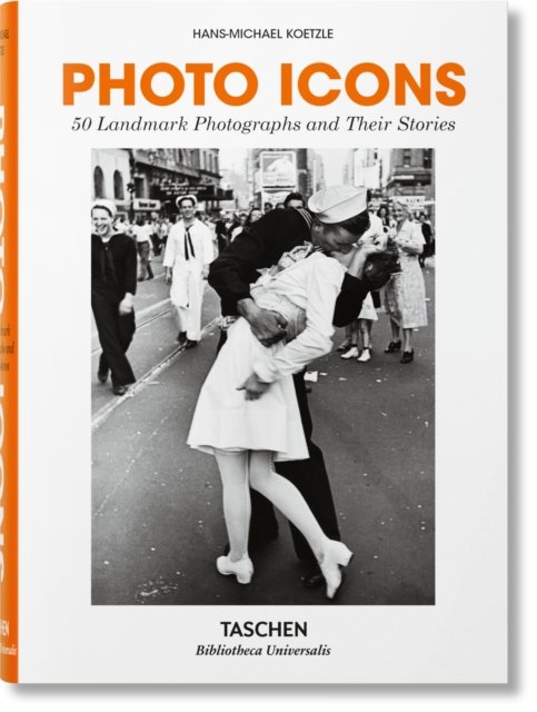 Photo Icons