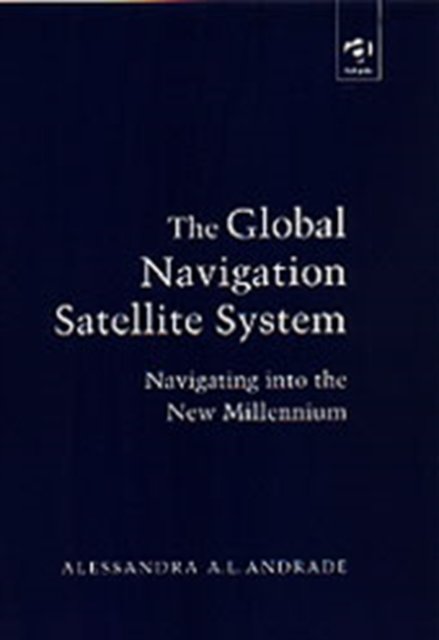 The Global Navigation Satellite System