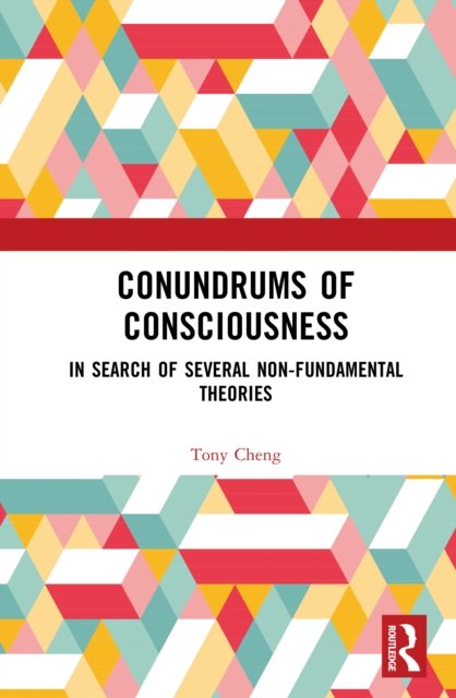 Conundrums of Consciousness