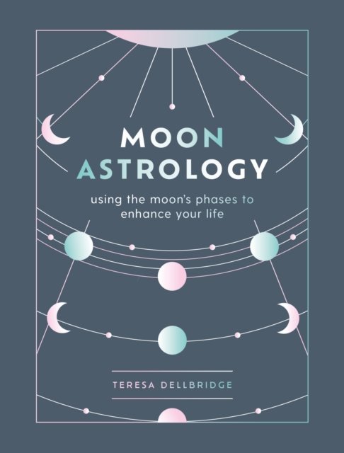 Moon Astrology