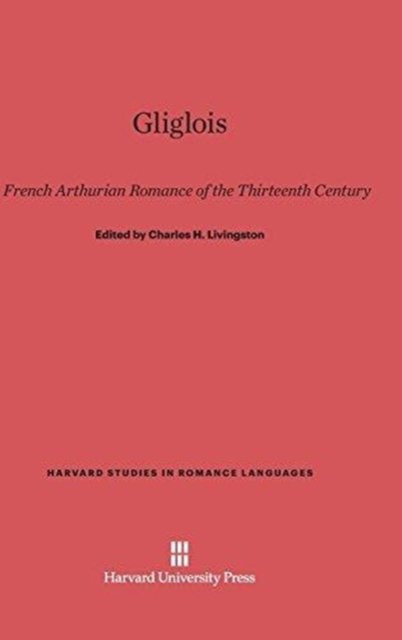 Gliglois