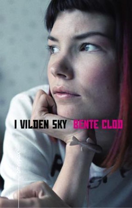 I vilden sky