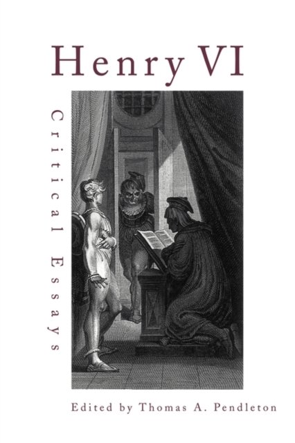 Henry VI