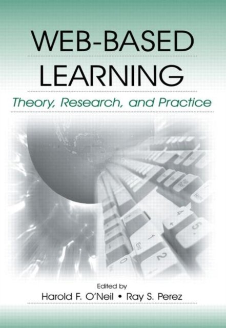 Web-Based Learning