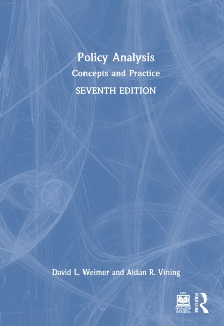 Policy Analysis