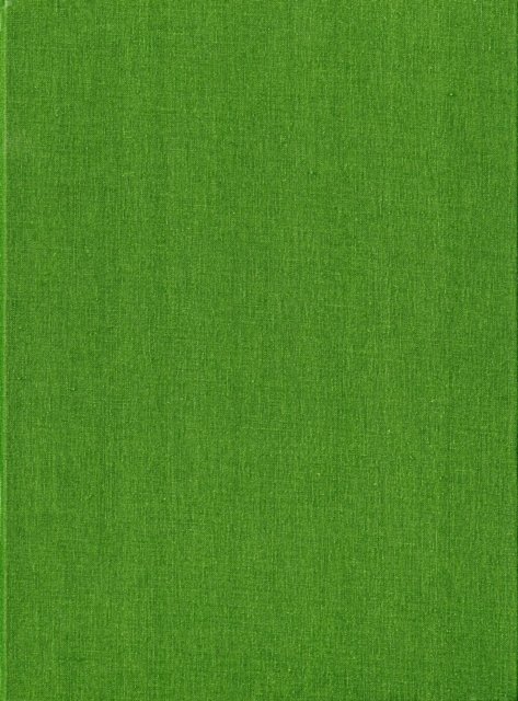 Vascular Plants of the Pacific Northwest