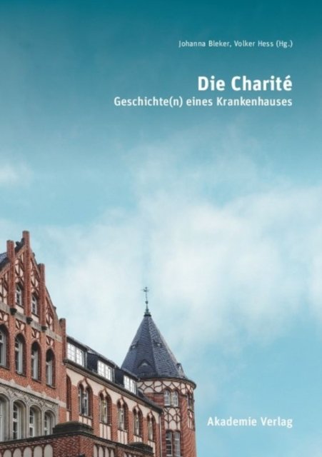 Die Charite