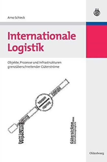 Internationale Logistik