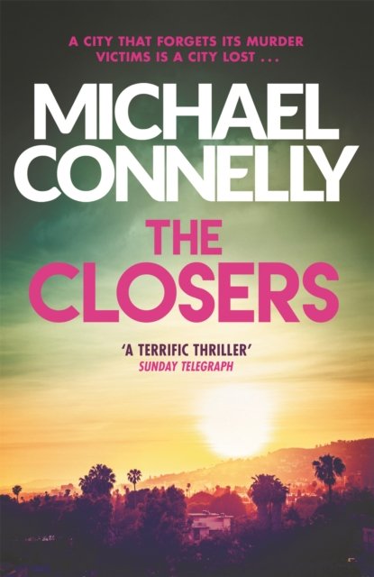 Closers