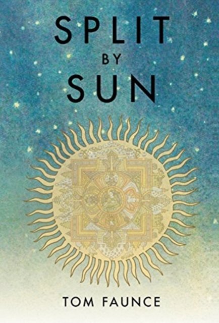 Split by Sun