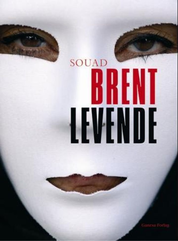 Brent levende