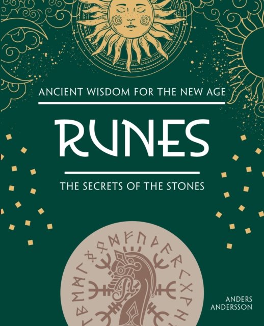 Runes
