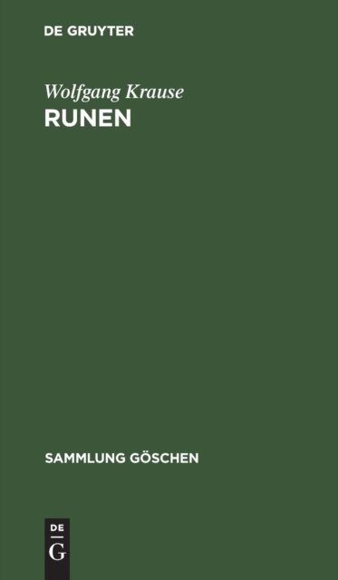 Runen
