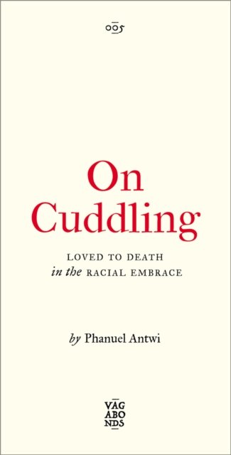 On Cuddling