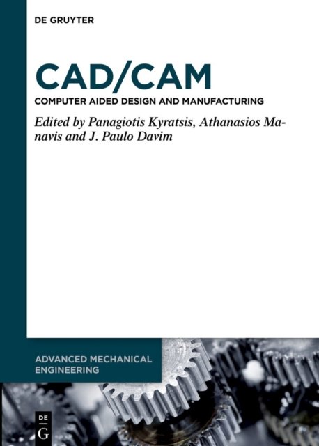 CAD/CAM