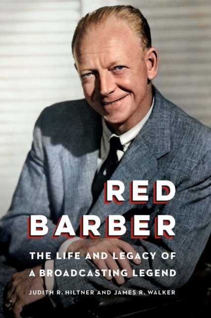 Red Barber