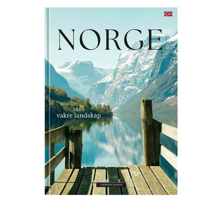 Norge