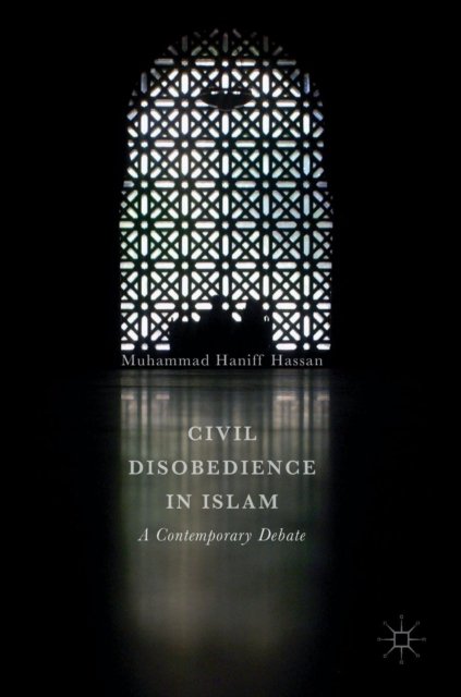 Civil Disobedience in Islam