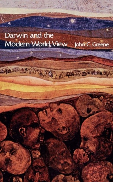 Darwin and the Modern World View
