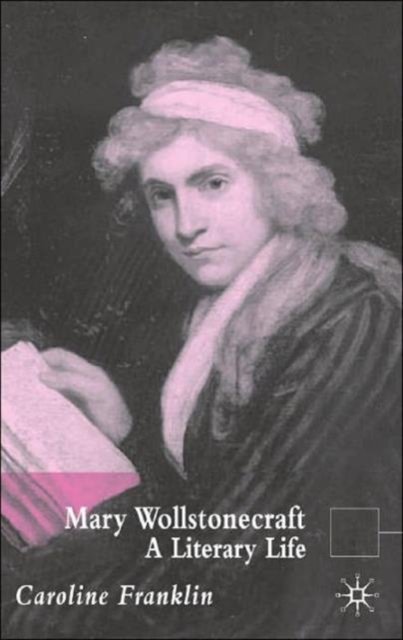 Mary Wollstonecraft