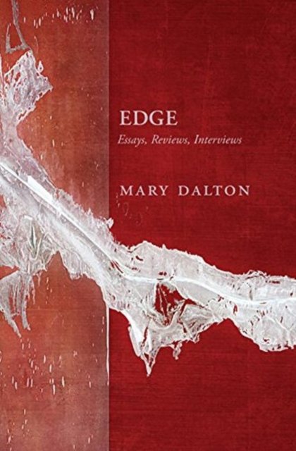 Edge