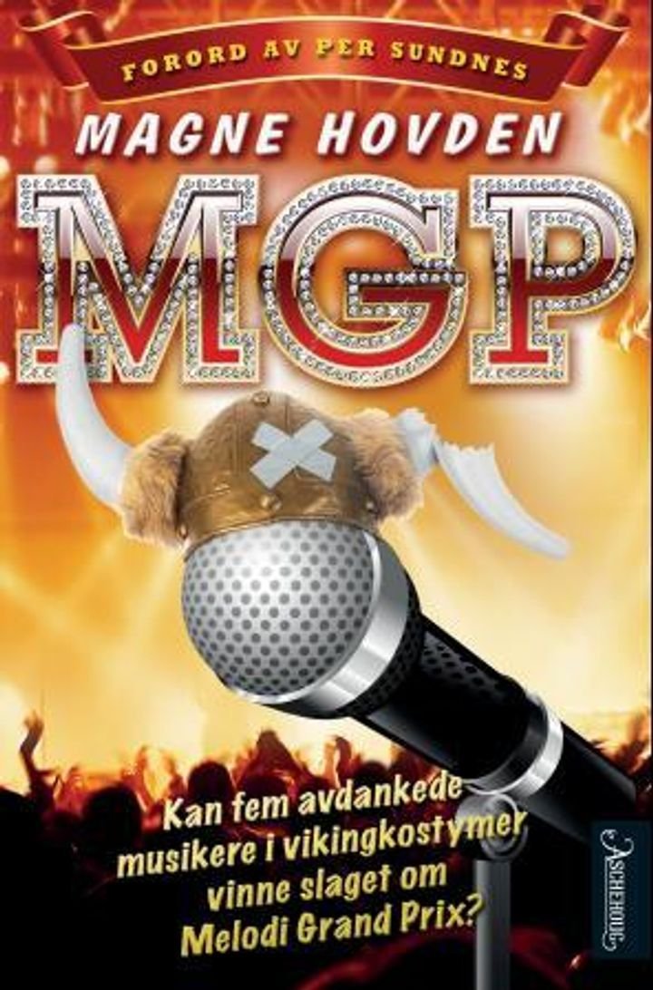 Mgp