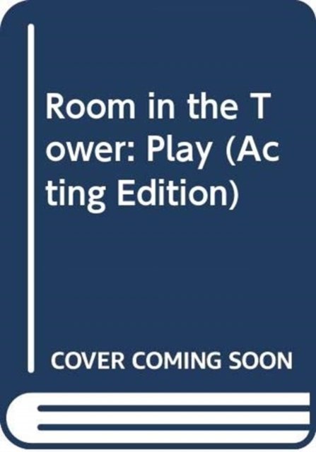 A Room in the Tower