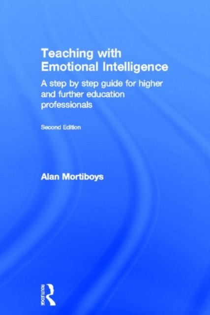 Teaching with Emotional Intelligence