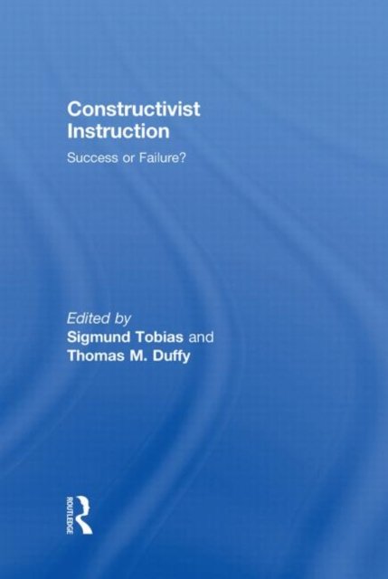 Constructivist Instruction