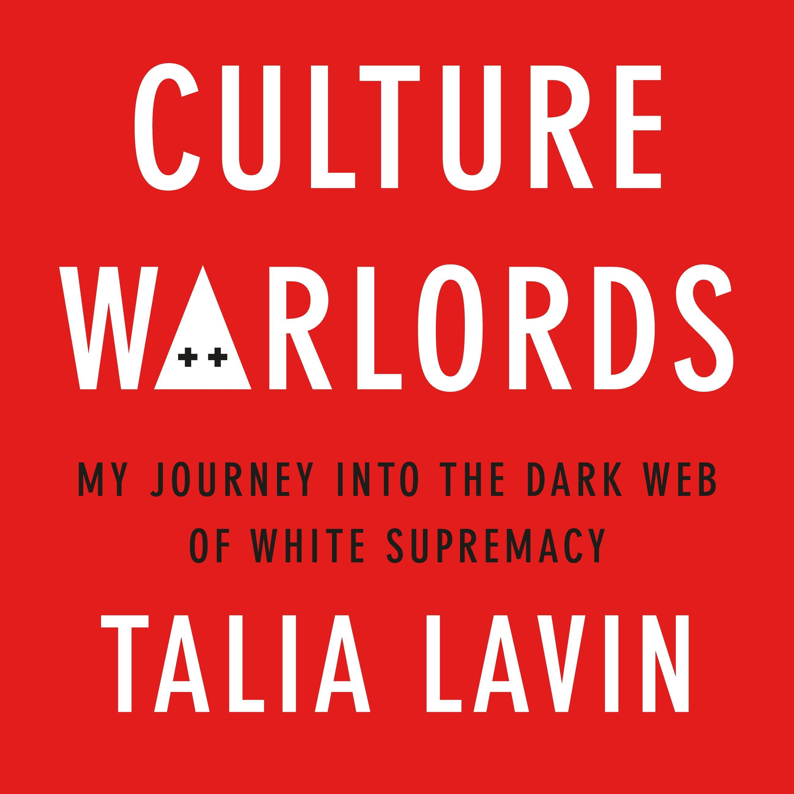 Culture Warlords
