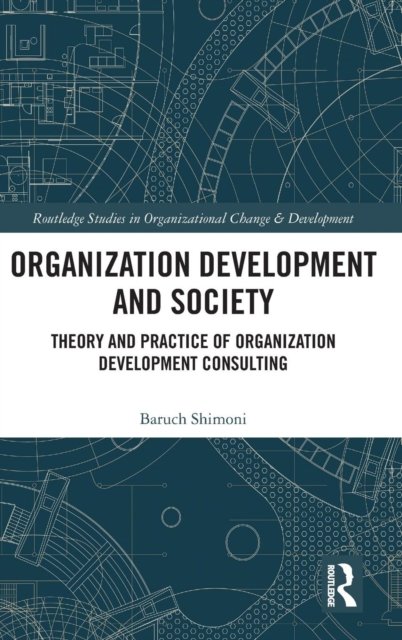 Organization Development and Society