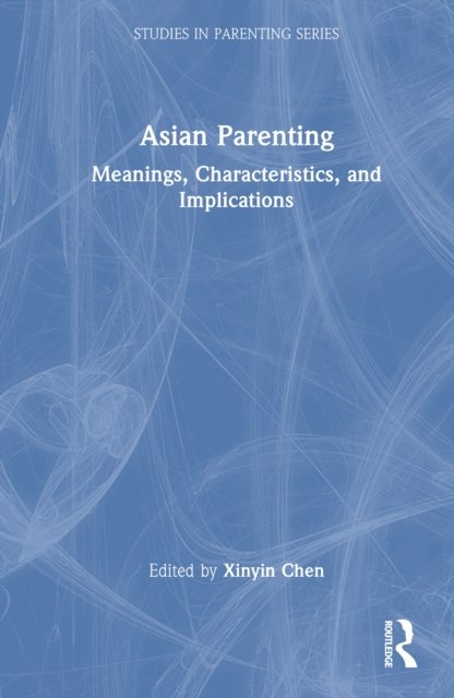 Asian Parenting