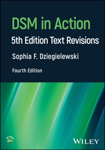 DSM in Action