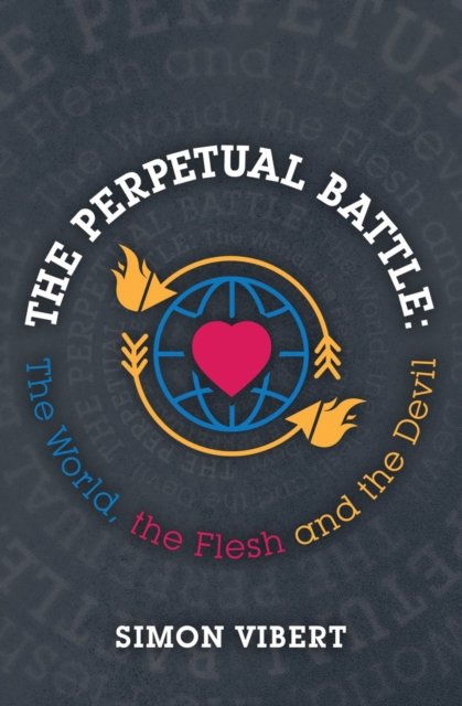The Perpetual Battle