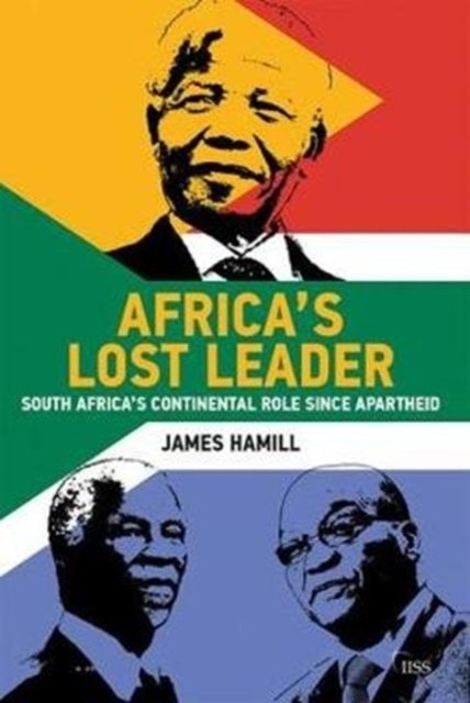 Africa''s Lost Leader