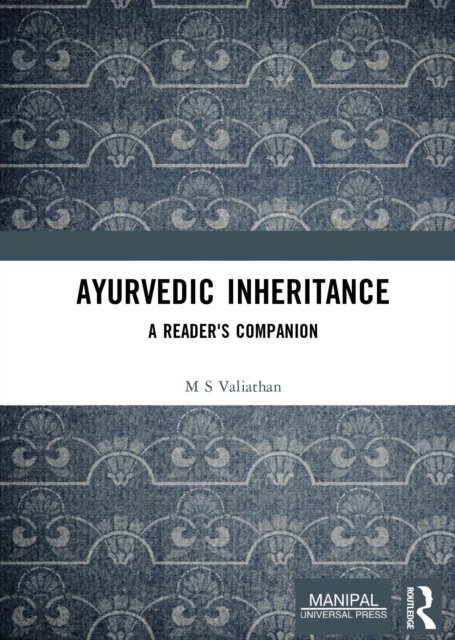 Ayurvedic Inheritance