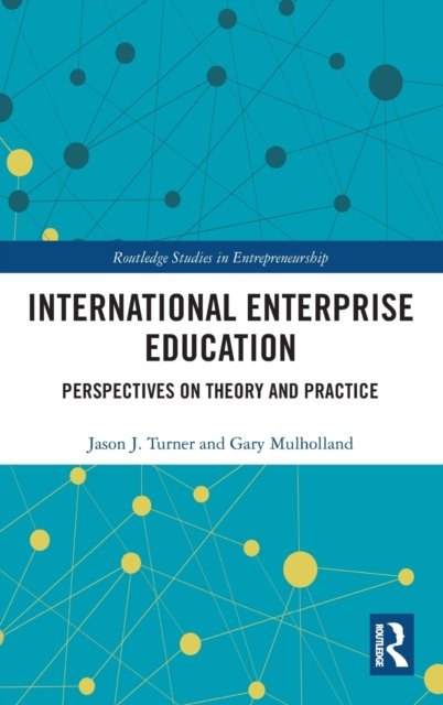International Enterprise Education