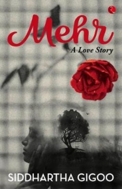 Mehr