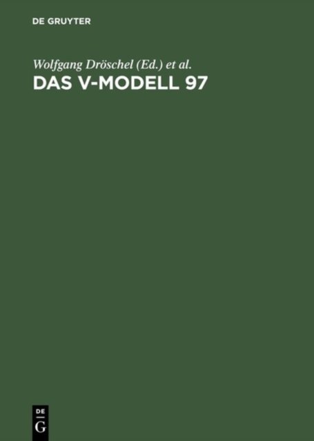 V-Modell 97