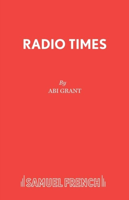 Radio Times