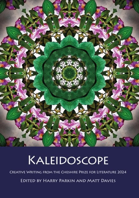 Kaleidoscope