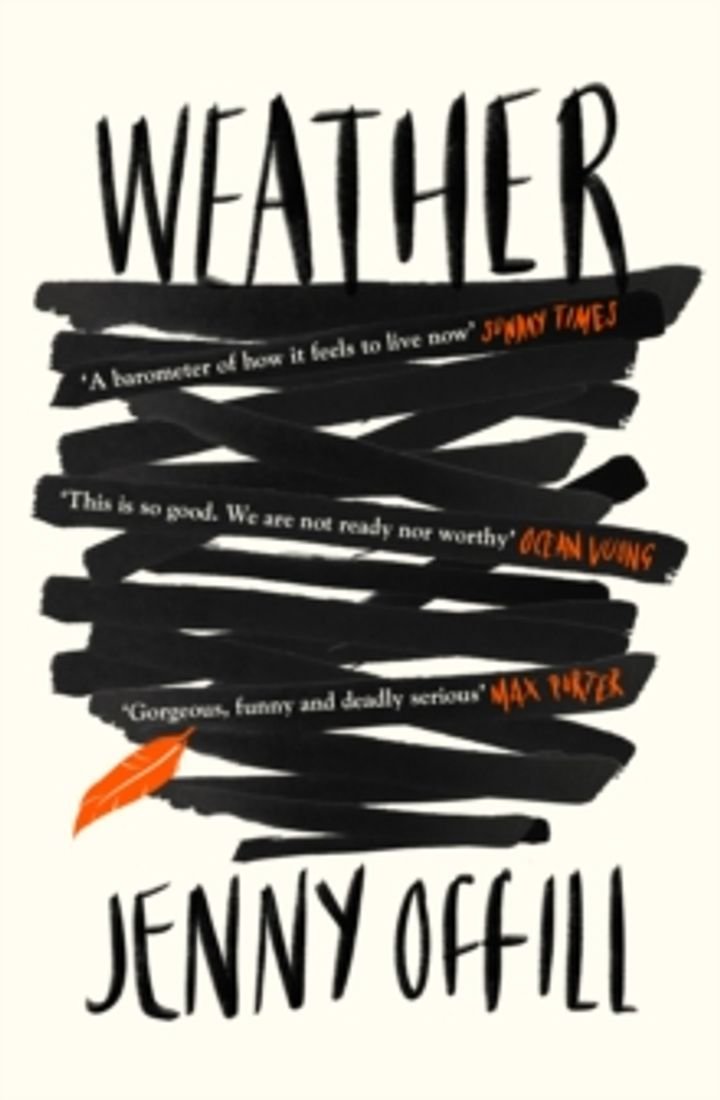 Weather ; Weather