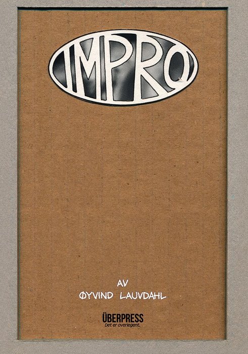 Impro