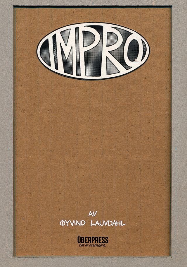 Impro