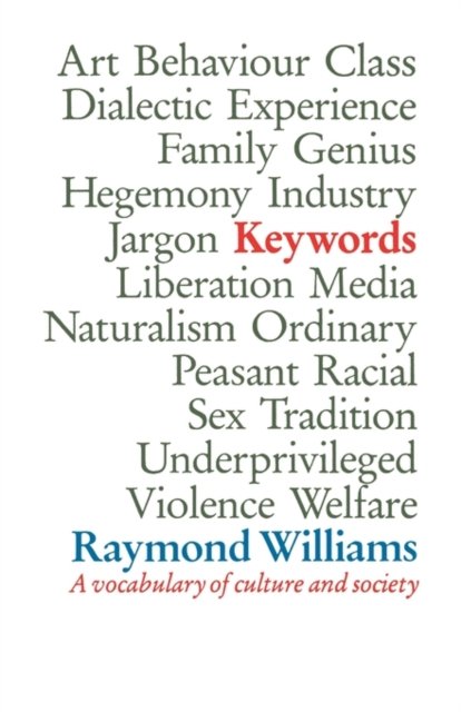 KEYWORDS PB